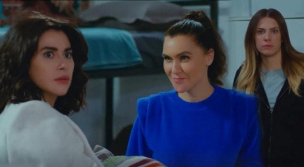 Foto - FOX’un rezalet dizisi adeta deri değiştirdi! Çok ama çok konuşulacak yorum