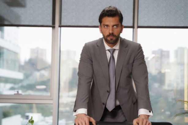 Foto - FOX’un rezalet dizisi adeta deri değiştirdi! Çok ama çok konuşulacak yorum