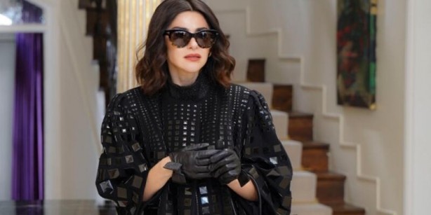 Foto - FOX’un rezalet dizisi adeta deri değiştirdi! Çok ama çok konuşulacak yorum