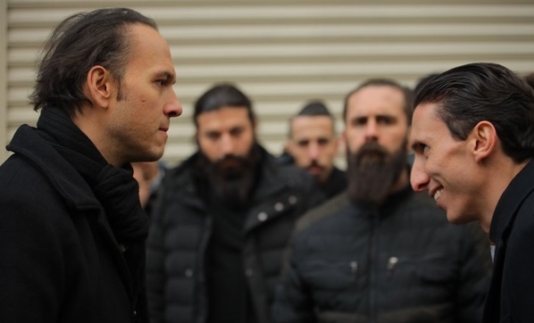 Foto - FOX’un rezil dizilerinden sonra Çukur da kervana katılıyor! Güçlü iddialar…