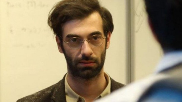 Foto - FOX’un rezil dizilerinden sonra Çukur da kervana katılıyor! Güçlü iddialar…