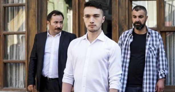 Foto - FOX’un rezil dizilerinden sonra Çukur da kervana katılıyor! Güçlü iddialar…