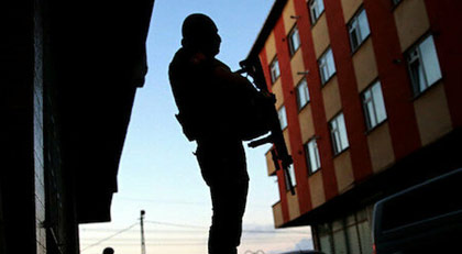 Foto - FOX’un rezil dizilerinden sonra Çukur da kervana katılıyor! Güçlü iddialar…