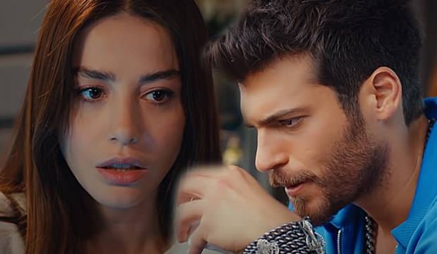 FOX’un rezil dizilerinden sonra Çukur da kervana katılıyor! Güçlü iddialar…