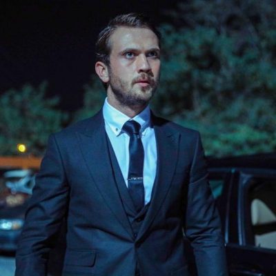 Foto - FOX’un rezil dizilerinden sonra Çukur da kervana katılıyor! Güçlü iddialar…