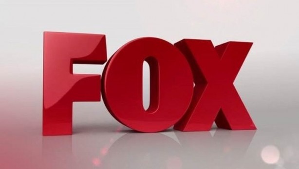 Foto - Fox’un rezil dizisi Yasak Elma kararını duyurdu!