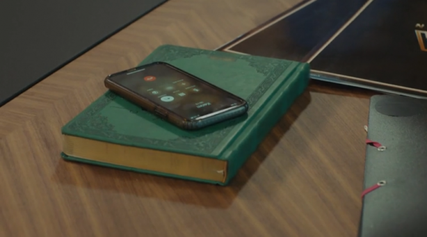 Foto - Fox’un rezil dizisi Yasak Elma kararını duyurdu!