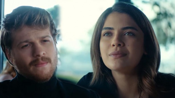 FOX’un rezil dizisinde büyük tehlike