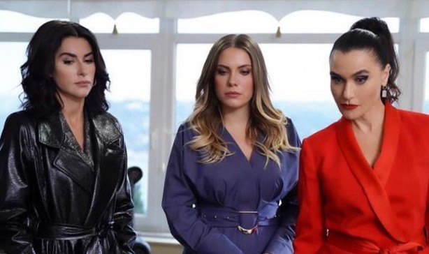 Foto - FOX’un rezil dizisiyle anılmıştı, Oktay Kaynarca devreye girdi! Kurtlar Vadisi’nden EDHO’ya bomba transfer