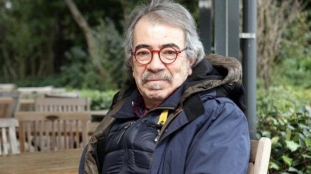 Foto - FOX’un rezil dizisiyle anılmıştı, Oktay Kaynarca devreye girdi! Kurtlar Vadisi’nden EDHO’ya bomba transfer