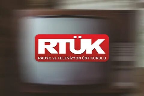 Foto - FOX’un skandal dizisi Yasak Elma’ya şok! Ahlaksız dizi cezasını aldı