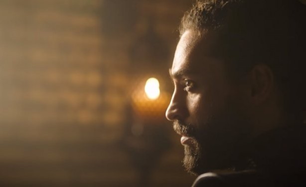 Foto - Uyanış Büyük Selçuklu'da fütuhat devri şaha kalkıyor