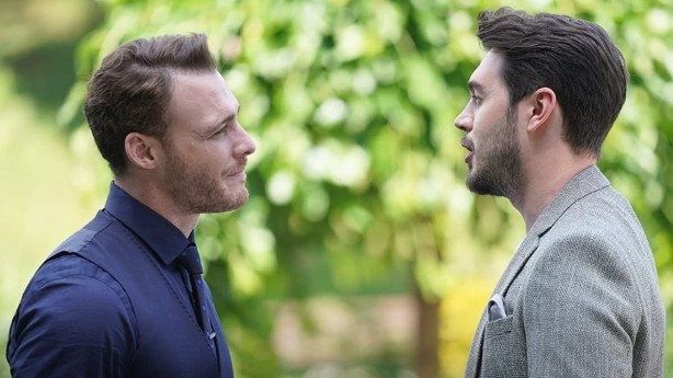 Foto - Uyanış Büyük Selçuklu'da fütuhat devri şaha kalkıyor