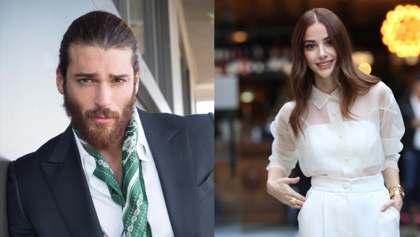 Foto - FOX’un tartışmalı dizisine halk tokadı! Yasak Elma’ya sinyal…