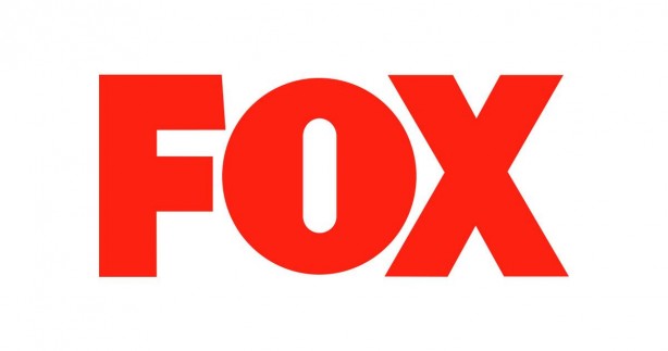 Fox'un yeni dizisi El Kızı'nda skandal! Büyük tepki gördü