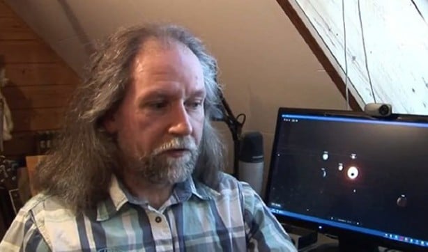 Frank Hoogerbeets Türkiye depremi sonrası ilk kez açıkladı: Elimde bir sistem var