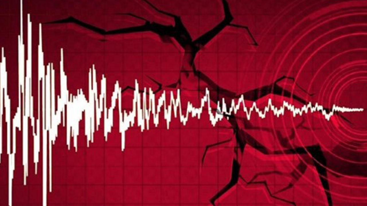 Foto - Frank Hoogerbeets'in deprem tahmini yine tuttu! Şimdi akıllarda o tahmini var, herkeste panik başladı