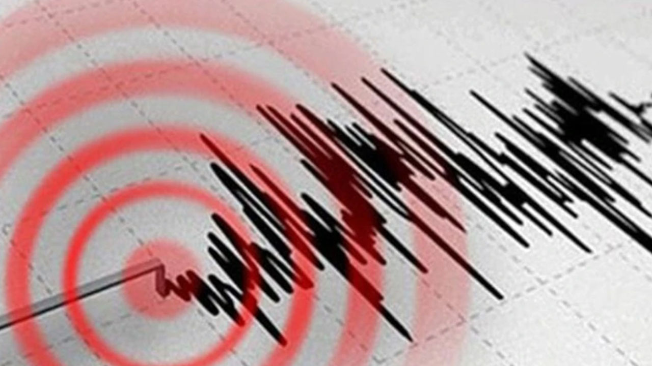 Foto - Frank Hoogerbeets'ten Türkiye'ye son dakika deprem uyarısı! Az önce duyurdu