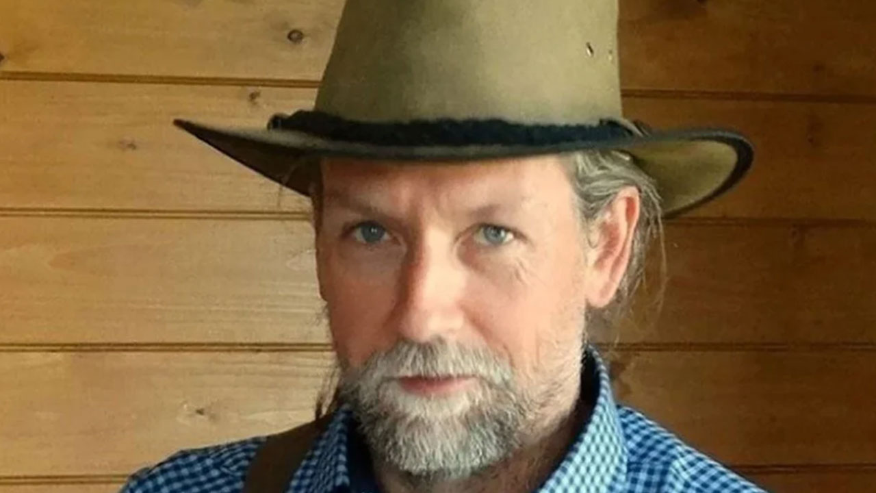 Foto - Frank Hoogerbeets'ten Türkiye'ye son dakika deprem uyarısı! Az önce duyurdu