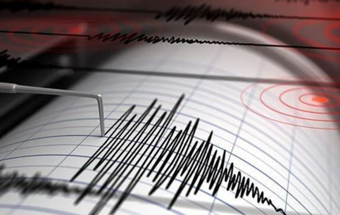 Foto - Frank Hoogerbeets'ten Türkiye'ye son dakika deprem uyarısı! 'Bunu bekliyorum' diyerek duyurdu