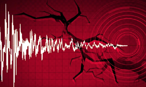 Foto - Frank Hoogerbeets'ten Türkiye'ye son dakika deprem uyarısı! 'Bunu bekliyorum' diyerek duyurdu
