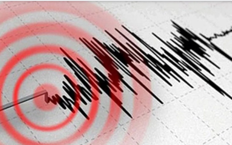 Foto - Frank Hoogerbeets'ten Türkiye'ye son dakika deprem uyarısı! 'Bunu bekliyorum' diyerek duyurdu
