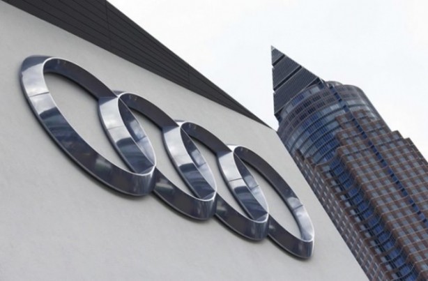 Foto - Frankfurt Fuarı'nda geleceğin otomobilleri