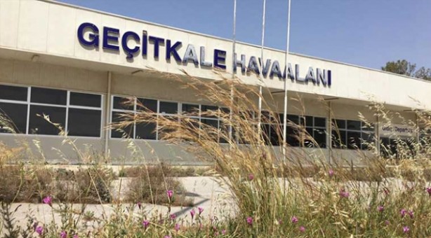 Foto - Fransa, ABD ve Yunanistan işte şimdi yandı! Türkiye İHA'ları oraya konuşlandırdı, oyun resmen bozulacak