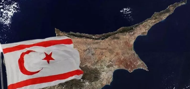Foto - Fransa, ABD ve Yunanistan işte şimdi yandı! Türkiye İHA'ları oraya konuşlandırdı, oyun resmen bozulacak