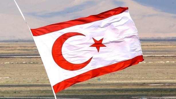 Foto - Fransa, ABD ve Yunanistan işte şimdi yandı! Türkiye İHA'ları oraya konuşlandırdı, oyun resmen bozulacak