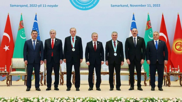 Foto - Fransa, ABD ve Yunanistan işte şimdi yandı! Türkiye İHA'ları oraya konuşlandırdı, oyun resmen bozulacak