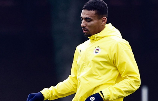 Foto - Fransa artık Türkiye’den almaya başlayacak! Kararını resmen duyurdular! Bize verin diye kapıya dayanacaklar!