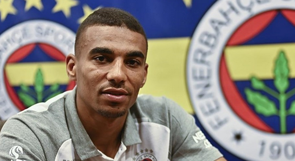 Foto - Fransa artık Türkiye’den almaya başlayacak! Kararını resmen duyurdular! Bize verin diye kapıya dayanacaklar!