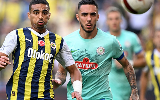 Foto - Fransa artık Türkiye’den almaya başlayacak! Kararını resmen duyurdular! Bize verin diye kapıya dayanacaklar!