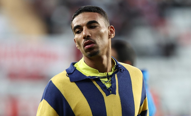 Fransa artık Türkiye’den almaya başlayacak! Kararını resmen duyurdular! Bize verin diye kapıya dayanacaklar!