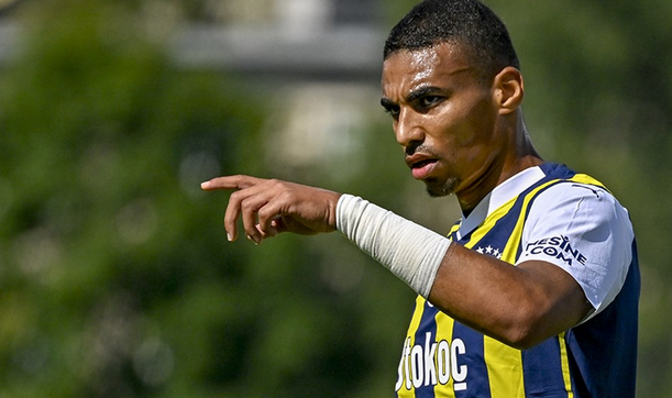 Foto - Fransa artık Türkiye’den almaya başlayacak! Kararını resmen duyurdular! Bize verin diye kapıya dayanacaklar!