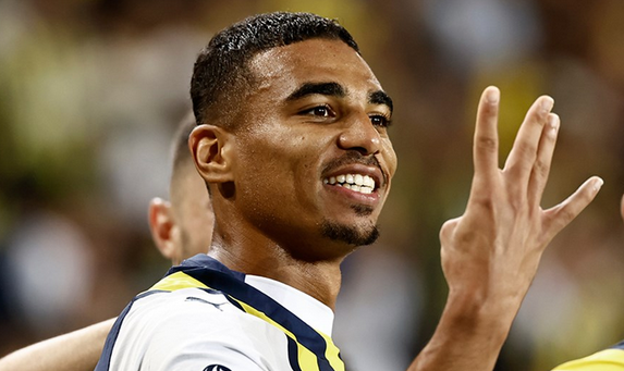 Foto - Fransa artık Türkiye’den almaya başlayacak! Kararını resmen duyurdular! Bize verin diye kapıya dayanacaklar!