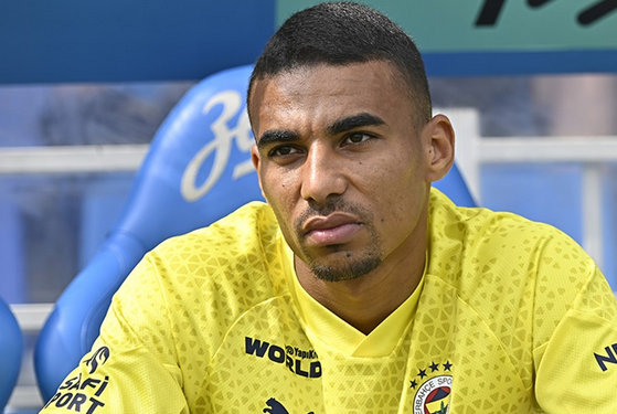 Foto - Fransa artık Türkiye’den almaya başlayacak! Kararını resmen duyurdular! Bize verin diye kapıya dayanacaklar!