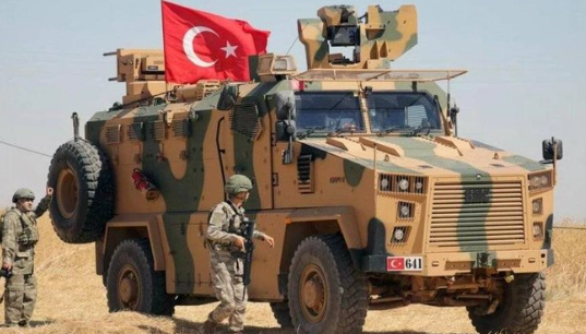 Foto - Fransa çılgına döndü: Türkiye orada petrol arayacak