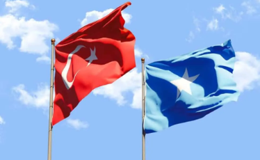 Foto - Fransa çılgına döndü: Türkiye orada petrol arayacak