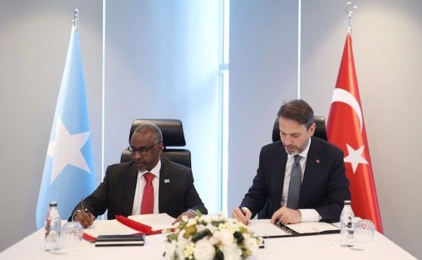 Foto - Fransa çılgına döndü: Türkiye orada petrol arayacak