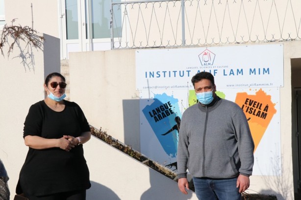 Foto - Fransa halkı devletten umudu kesti!