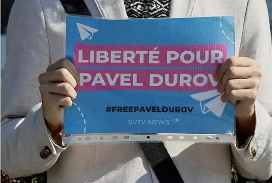 Foto - Fransa ile Rusya savaşın eşiğinde