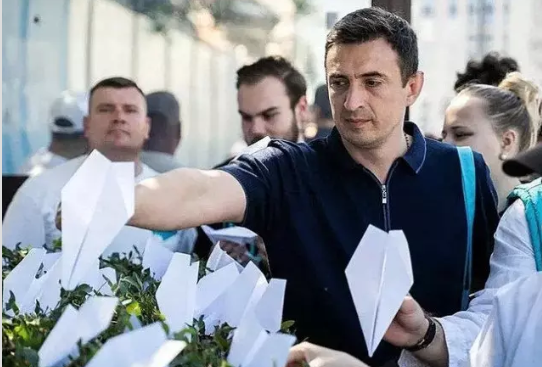 Foto - Fransa ile Rusya savaşın eşiğinde