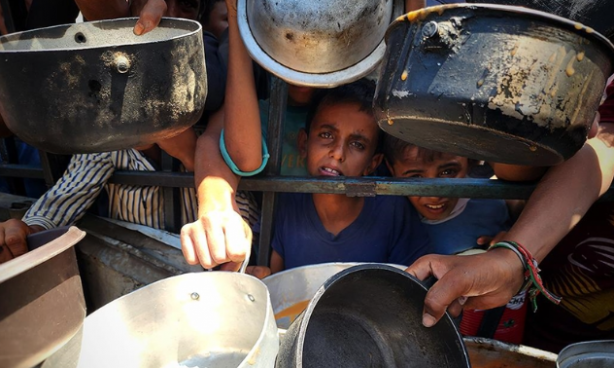 Foto - Fransa ile Rusya savaşın eşiğinde