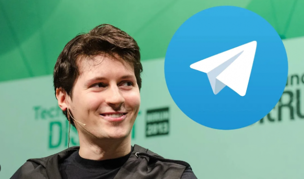 Foto - Fransa ile Rusya savaşın eşiğinde