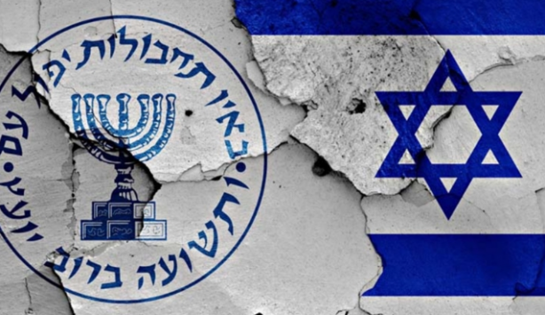 Foto - Fransa ile Rusya savaşın eşiğinde