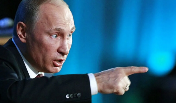 Foto - Fransa ile Rusya savaşın eşiğinde