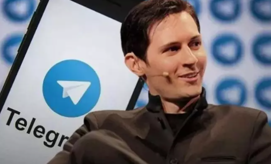 Foto - Fransa ile Rusya savaşın eşiğinde