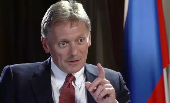 Foto - Fransa ile Rusya savaşın eşiğinde